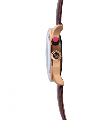 ساعت مچی مردانه رویال لندن Royal London مدل RL-41350-03