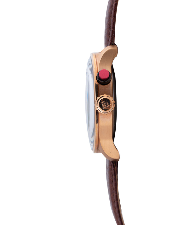 ساعت مچی مردانه رویال لندن Royal London مدل RL-41350-03