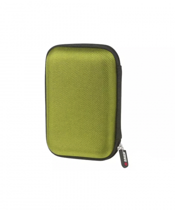 کیف محافظ هارد اوریکو ORICO 2.5 inch Portable Hard Drive Bag PHD-25