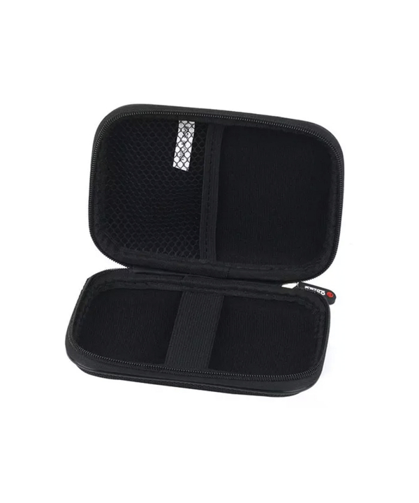 کیف محافظ هارد اوریکو ORICO 2.5 inch Portable Hard Drive Bag PHD-25
