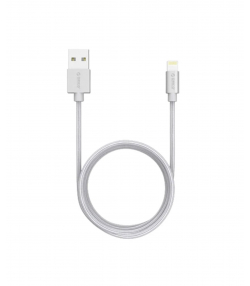 کابل لایتنینگ اوریکو Orico Lightning Cable LTF-10 1m