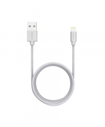 کابل لایتنینگ اوریکو Orico Lightning Cable LTF-10 1m