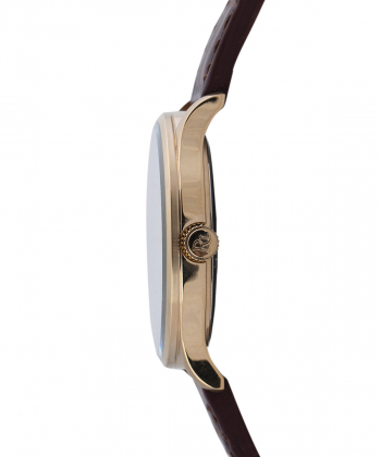 ساعت مچی مردانه رویال لندن Royal London مدل RL-41358-03