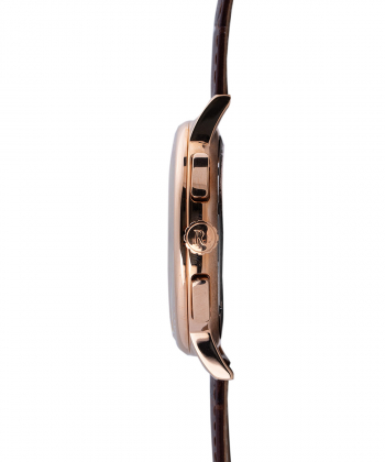 ساعت مچی مردانه رویال لندن Royal London مدل RL-41370-07