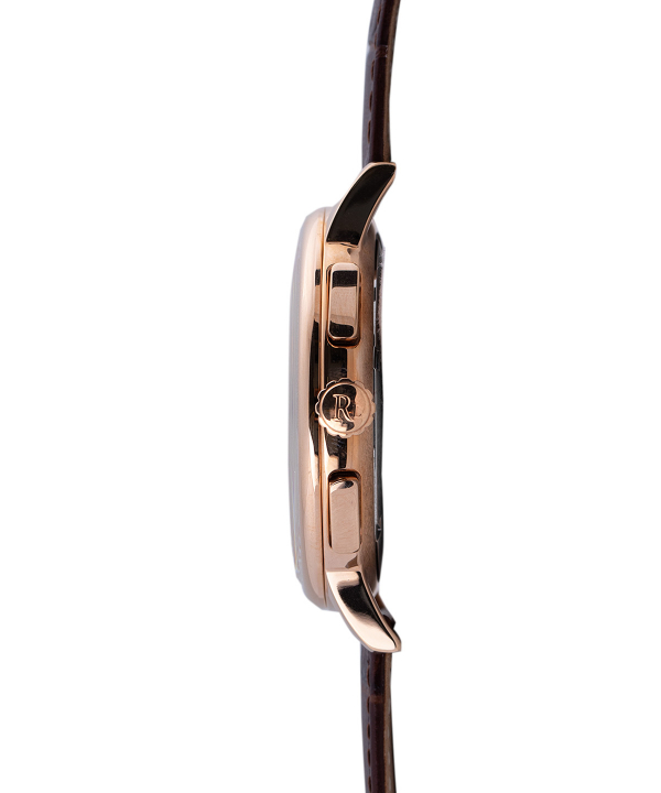 ساعت مچی مردانه رویال لندن Royal London مدل RL-41370-07