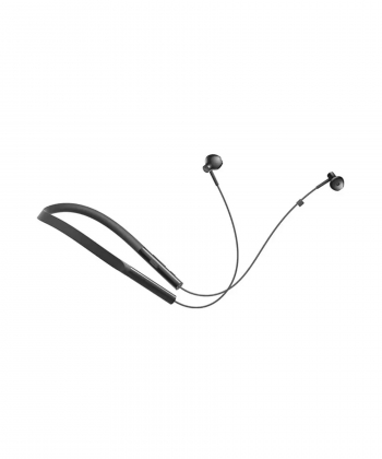 هندزفری بلوتوث شیائومی Xiaomi LYXQEJ02JY Bluetooth Necklace Earphones