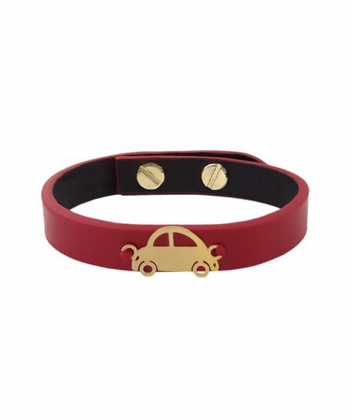 دستبند ماشین میوگلد Mio Gold کد BRL671