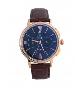 ساعت مچی مردانه رویال لندن Royal London مدل RL-41370-08
