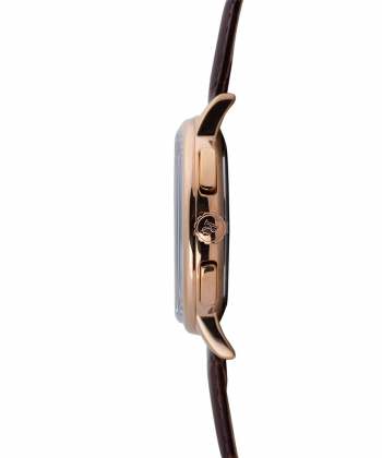 ساعت مچی مردانه رویال لندن Royal London مدل RL-41370-08
