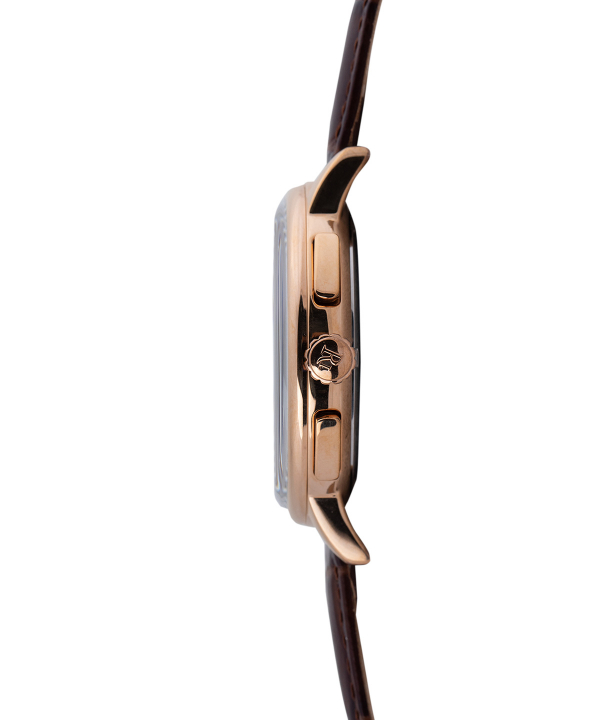 ساعت مچی مردانه رویال لندن Royal London مدل RL-41370-08
