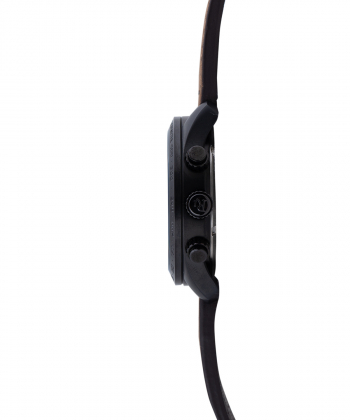 ساعت مچی مردانه رویال لندن Royal London مدل RL-41365-04