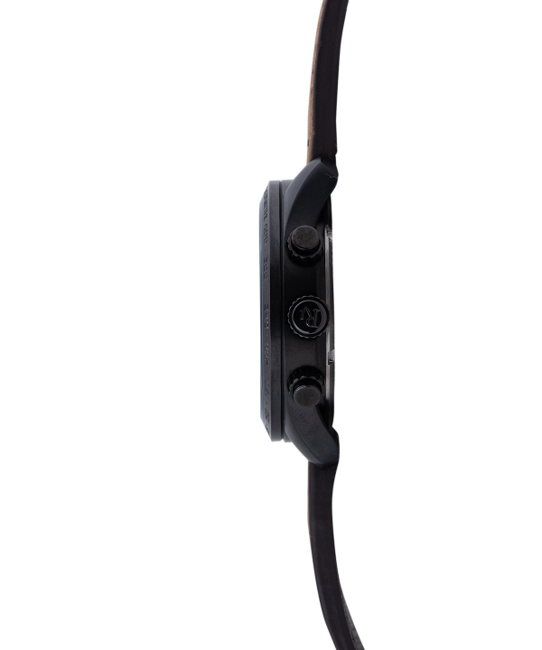 ساعت مچی مردانه رویال لندن Royal London مدل RL-41365-04