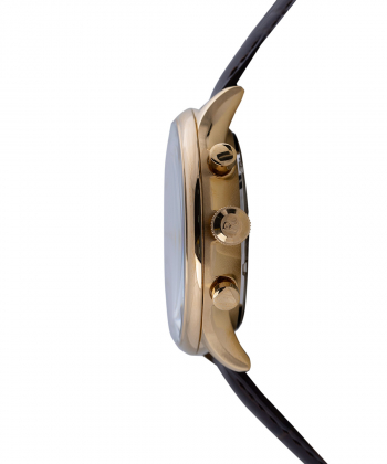 ساعت مچی مردانه رویال لندن Royal London مدل RL-41372-03