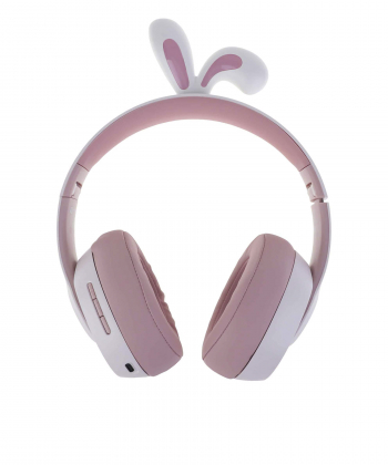 هدست بلوتوثی پرووان مدل PHB3570