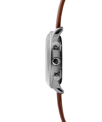 ساعت مچی مردانه رویال لندن ROYAL London مدل RL-41383-03