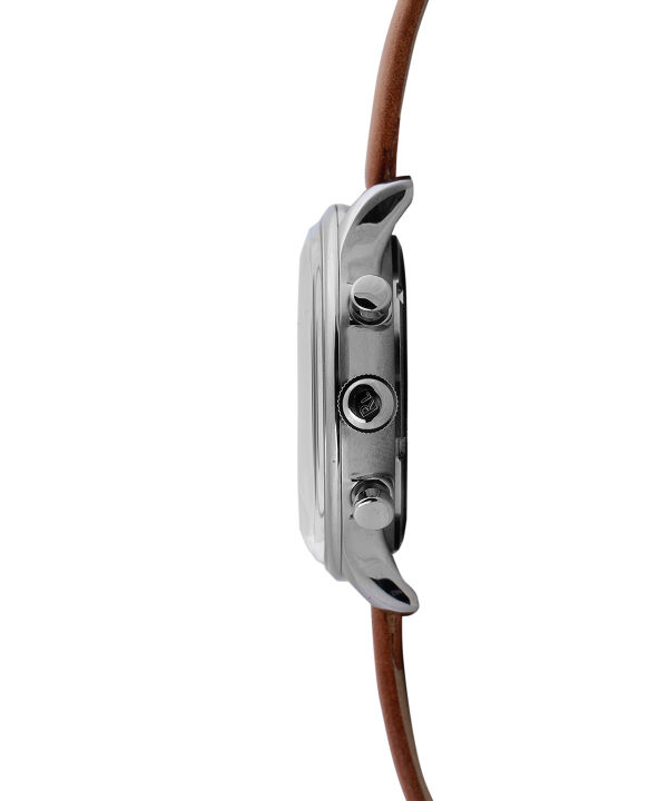 ساعت مچی مردانه رویال لندن ROYAL London مدل RL-41383-03
