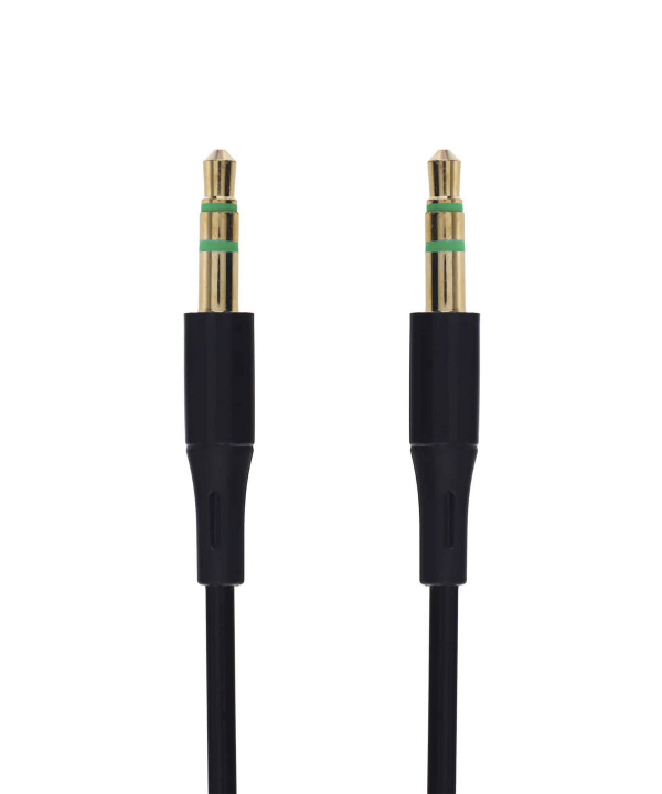 هدست بلوتوثی پرووان مدل PHB3570