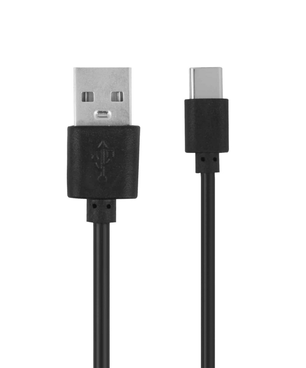 هدست بلوتوثی پرووان مدل PHB3570