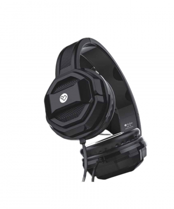 هدست پرووان مدل PHG3840