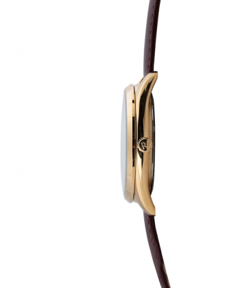 ساعت مچی مردانه رویال لندن Royal London مدل RL-41393-04