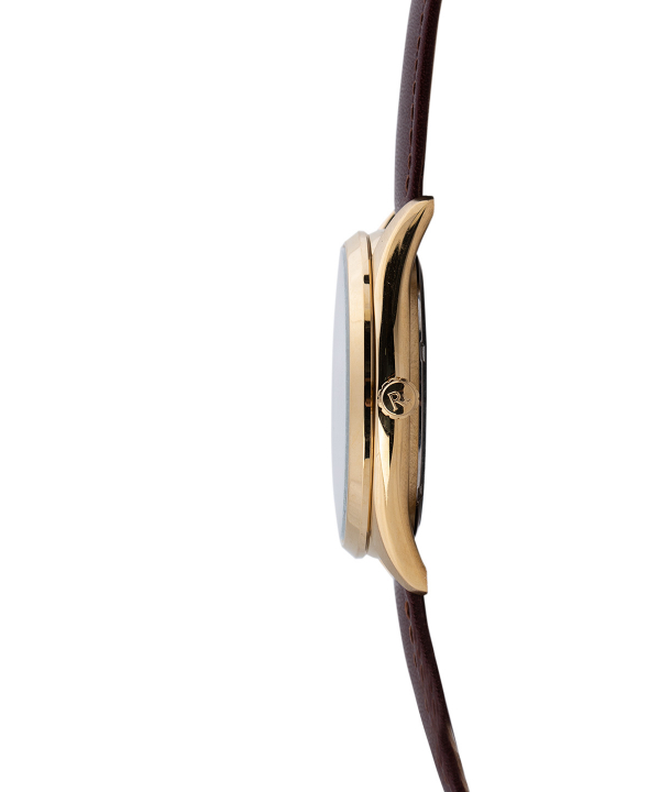 ساعت مچی مردانه رویال لندن Royal London مدل RL-41393-04