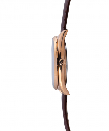 ساعت مچی مردانه رویال لندن Royal London مدل RL-41393-05