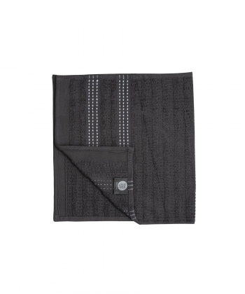 حوله دستی اورنگ Orang مدل آلین کد 7024