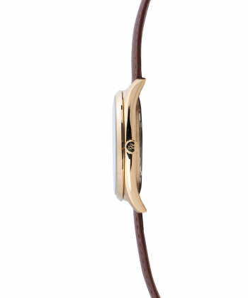 ساعت مچی مردانه رویال لندن Royal London مدل RL-41394-04