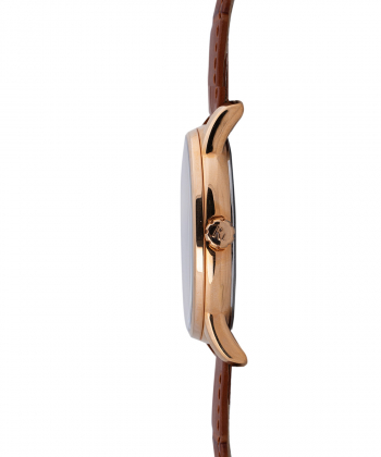 ساعت مچی مردانه رویال لندن Royal London مدل RL-41401-04