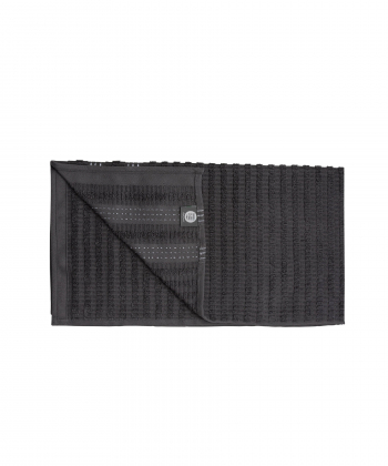 حوله استخری اورنگ Orang مدل آلین کد 7026