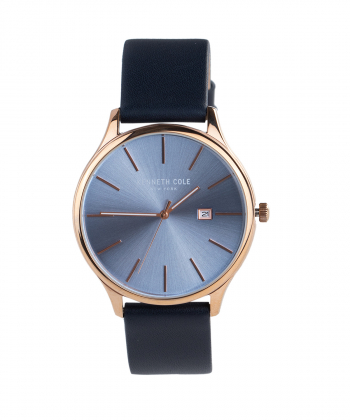 ساعت مچی مردانه کنت کول Kenneth Cole مدل KC-15096002