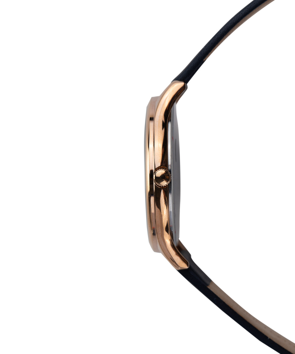 ساعت مچی مردانه کنت کول Kenneth Cole مدل KC-15096002