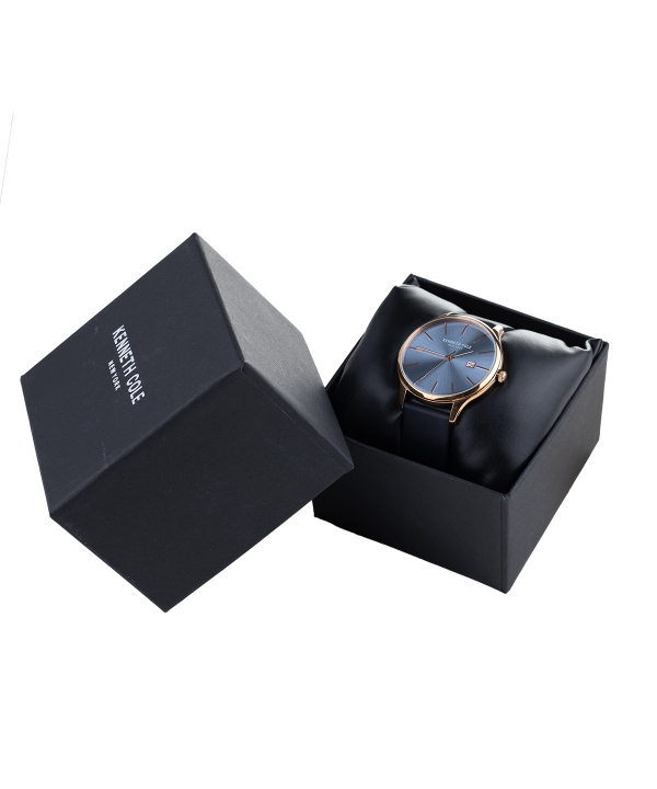 ساعت مچی مردانه کنت کول Kenneth Cole مدل KC-15096002