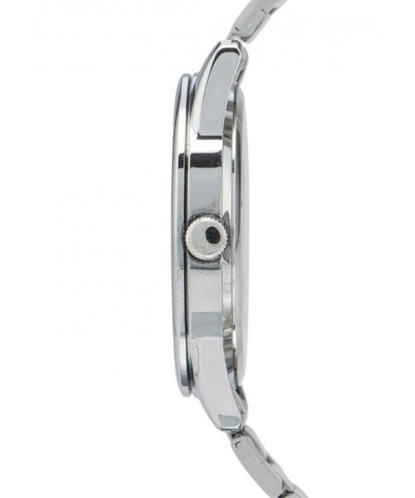 ساعت مچی مردانه کاسیو Casio مدل Ca-MTP-V005D-1B2UDF