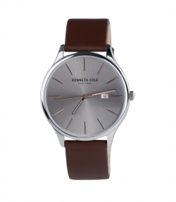 ساعت مچی مردانه کنت کول Kenneth Cole مدل KC-15096003