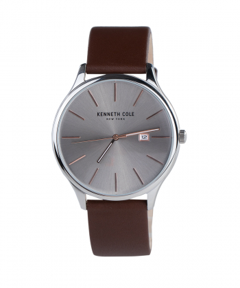 ساعت مچی مردانه کنت کول Kenneth Cole مدل KC-15096003