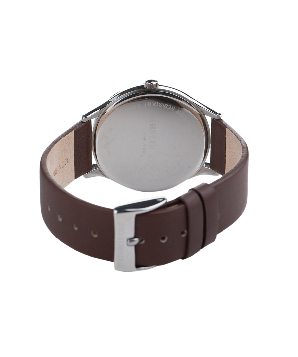 ساعت مچی مردانه کنت کول Kenneth Cole مدل KC-15096003