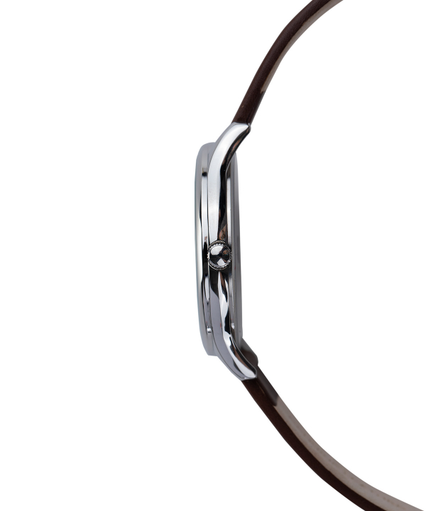 ساعت مچی مردانه کنت کول Kenneth Cole مدل KC-15096003