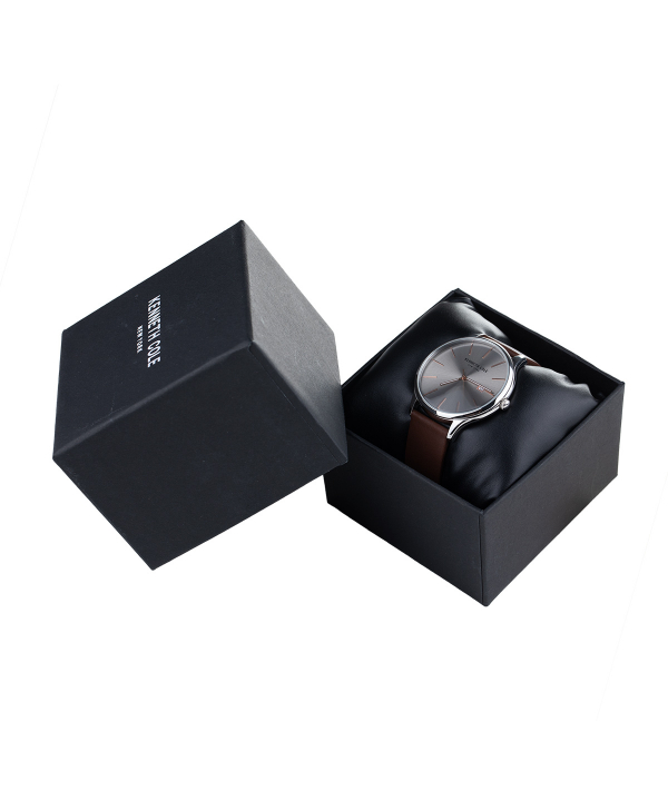 ساعت مچی مردانه کنت کول Kenneth Cole مدل KC-15096003