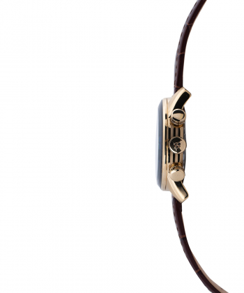 ساعت مچی مردانه رویال لندن Royal London مدل RL-41273-03