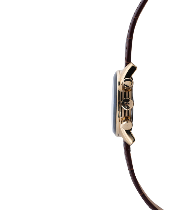 ساعت مچی مردانه رویال لندن Royal London مدل RL-41273-03