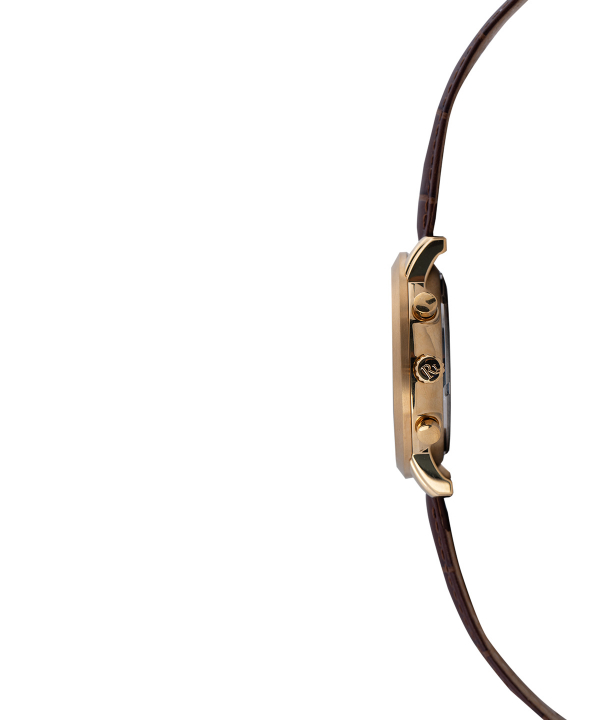 ساعت مچی مردانه رویال لندن Royal London مدل RL-41280-03