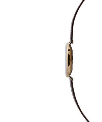 ساعت مچی مردانه رویال لندن Royal London مدل RL-41297-02