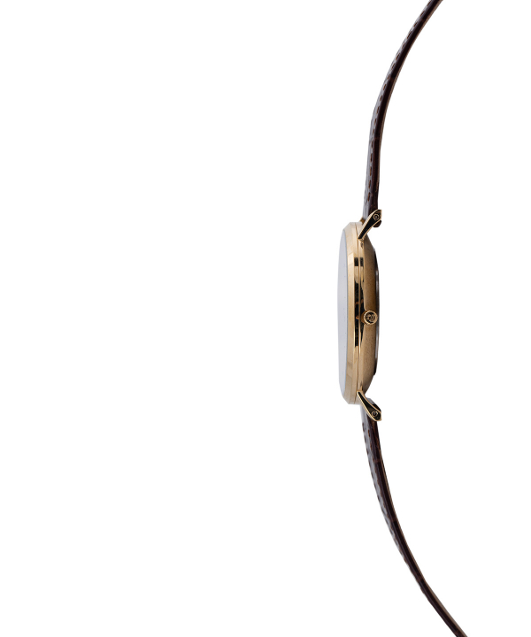 ساعت مچی مردانه رویال لندن Royal London مدل RL-41297-02