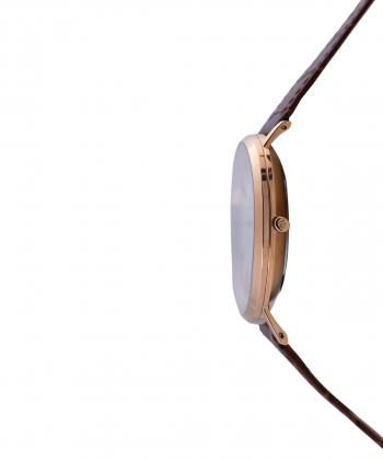 ساعت مچی مردانه رویال لندن Royal London مدل RL-41297-03