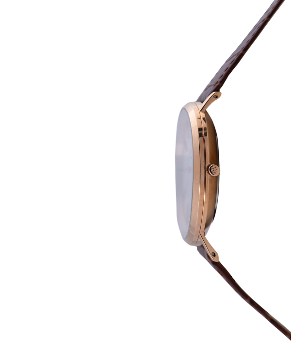 ساعت مچی مردانه رویال لندن Royal London مدل RL-41297-03