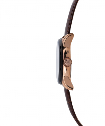 ساعت مچی مردانه رویال لندن Royal London مدل RL-41324-05