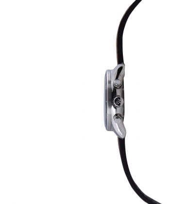 ساعت مچی مردانه رویال لندن Royal London مدل RL-41361-01