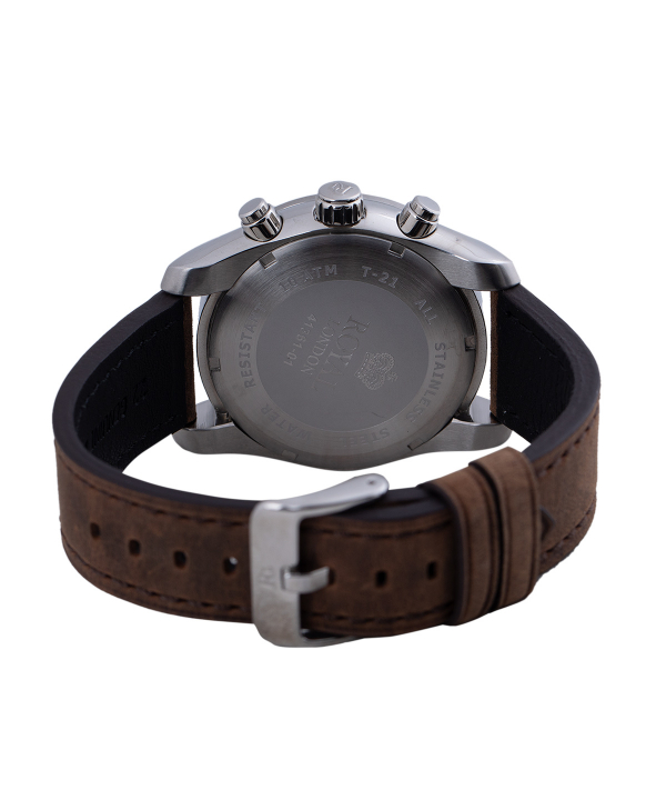 ساعت مچی مردانه رویال لندن Royal London مدل RL-41361-01