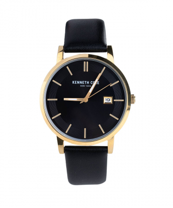 ساعت مچی مردانه کنت کول Kenneth Cole مدل KC-15202002